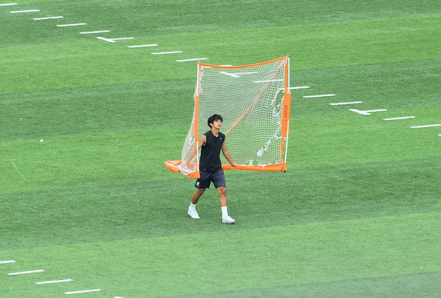 阿森纳优先 阿森纳优先