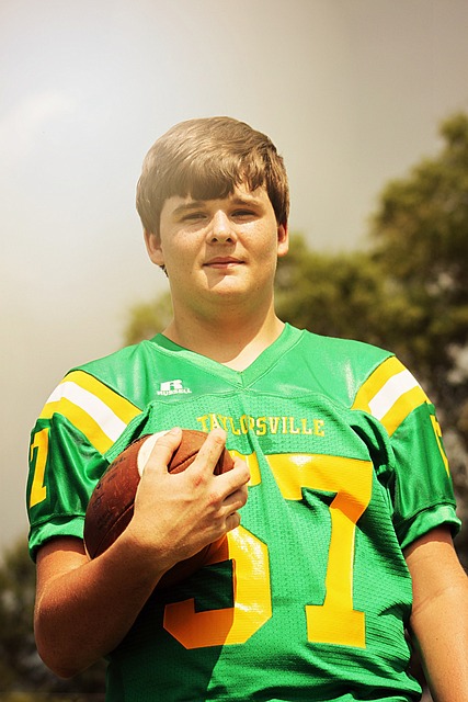 不断降温的 不断降温的