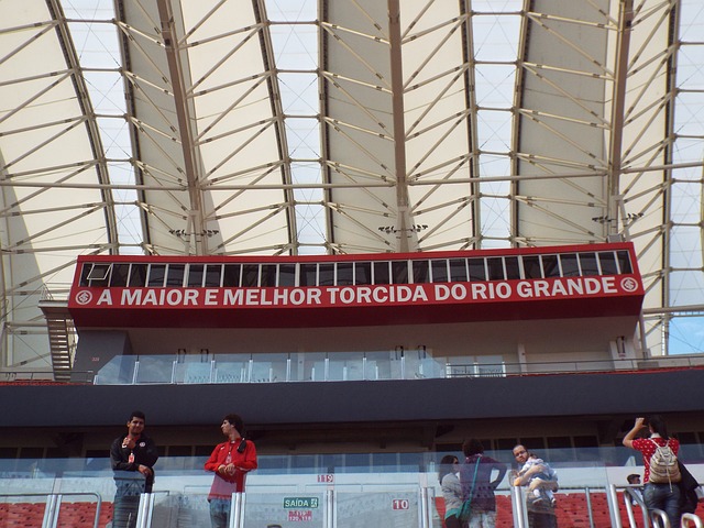 將奪冠視為 將奪冠視為