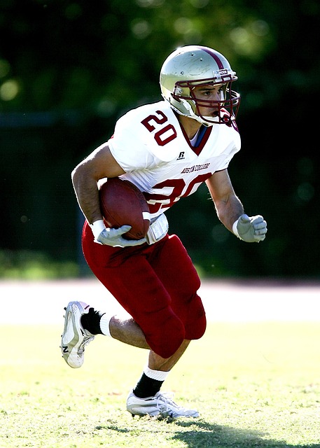 圍繞詹姆斯 圍繞詹姆斯