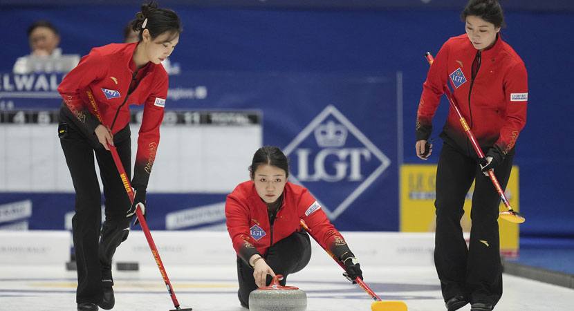 输入功率 输入功率