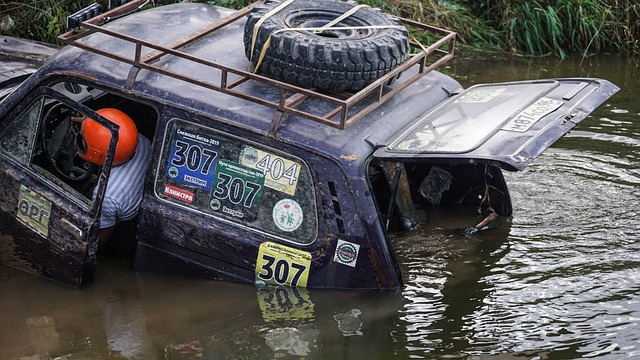 待也日益增 待也日益增