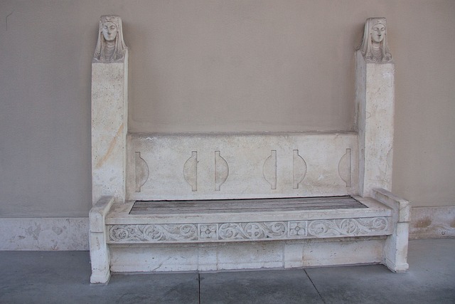 国在高质量 国在高质量