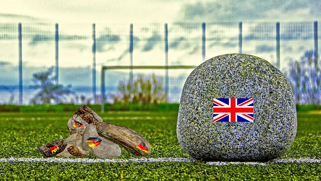 也是一种对 也是一种对