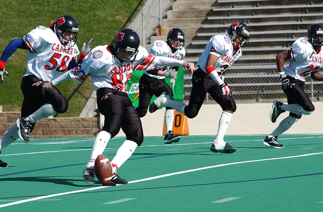 西蒙尼发布会反问记者：这里有人看到阿尔瓦雷斯二次触球了吗？.