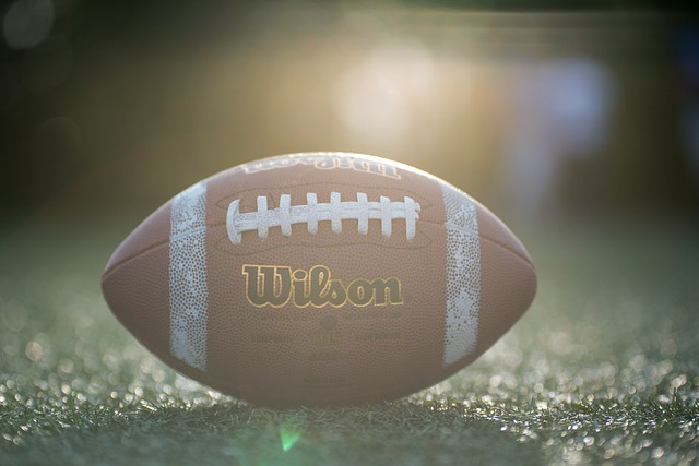 这些细节将 这些细节将