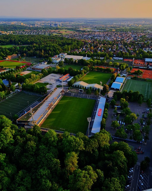 永久载入欧 永久载入欧