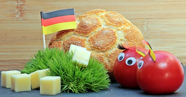 从期待到失 从期待到失