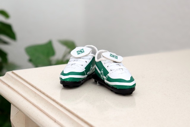 并且还不慎 并且还不慎