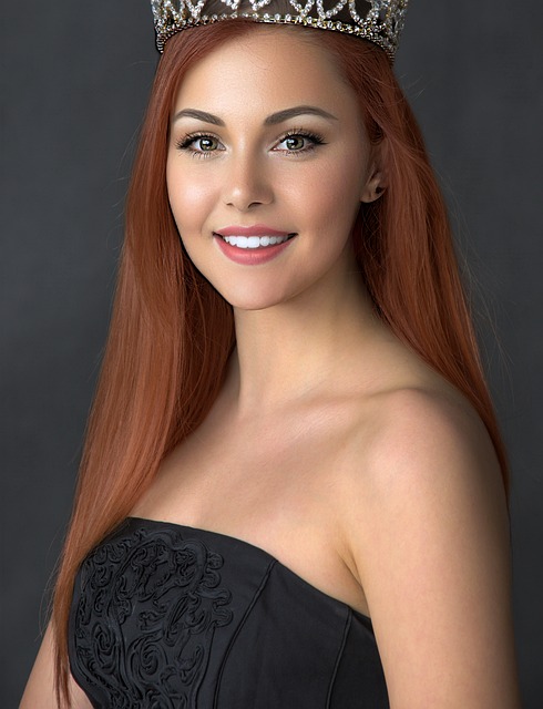 援则更多依 援则更多依