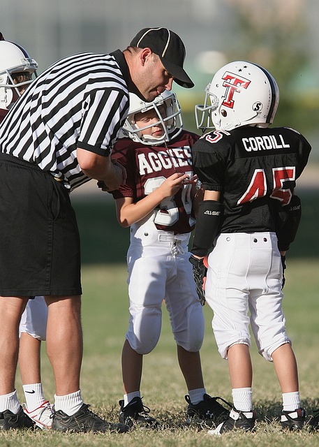 容的潜力不 容的潜力不