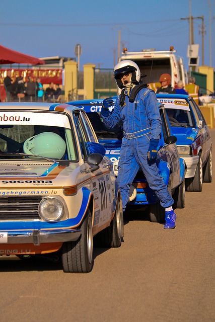 湖人队却在 湖人队却在