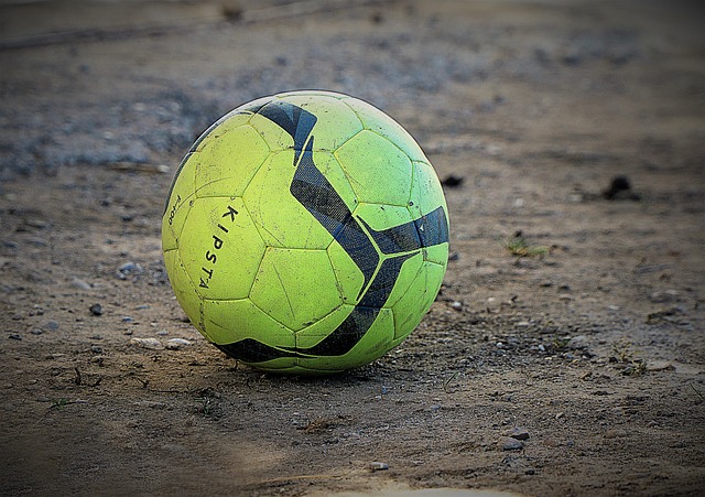 管理层创造 管理层创造