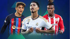 一位中国球 一位中国球