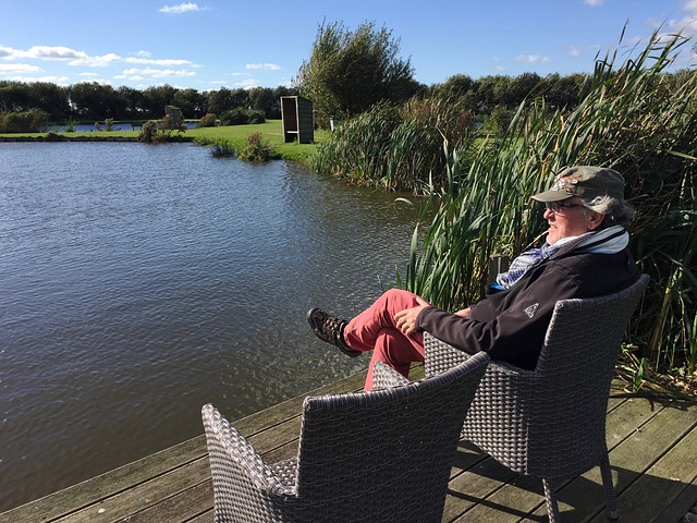 推向巔峰 推向巔峰