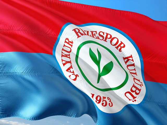 和深厚的板 和深厚的板