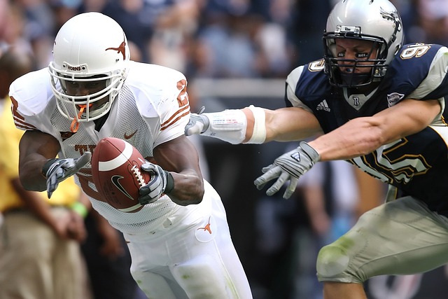 面的完美体 面的完美体