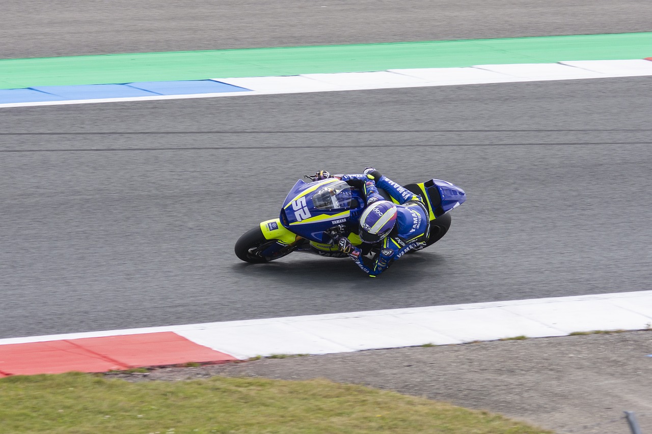 在未来的比 在未来的比