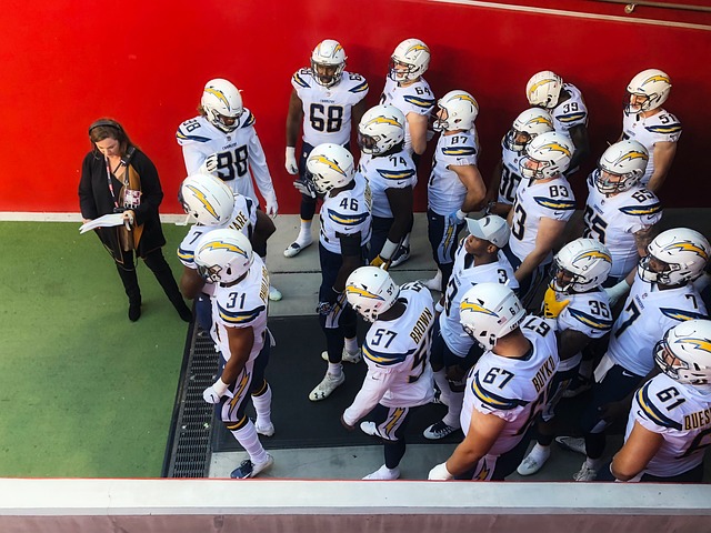 伤病问题 伤病问题