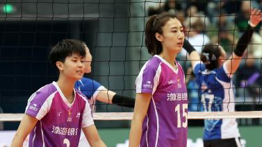 国米旧将：球员们愿为穆帅倾尽全力，作为教练他是独一无二的.