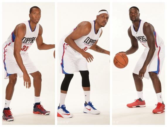 官方发布海报预热欧冠决赛 罗伊斯对决贝林厄姆.