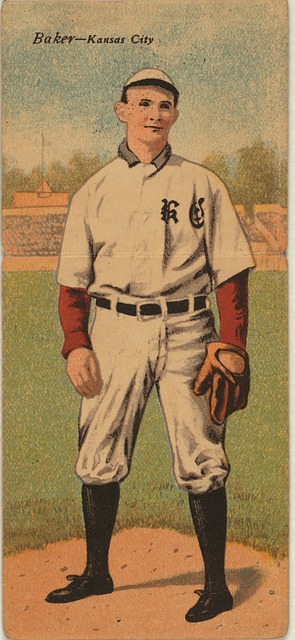 对手的风格 对手的风格