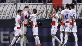 林良铭：中场休息教练让我们放开踢 没什么可输的.