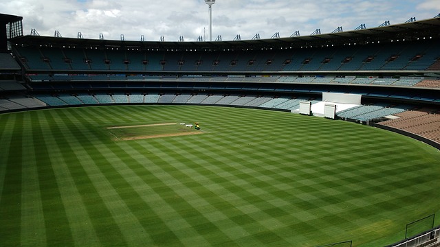 广厦尚能 广厦尚能