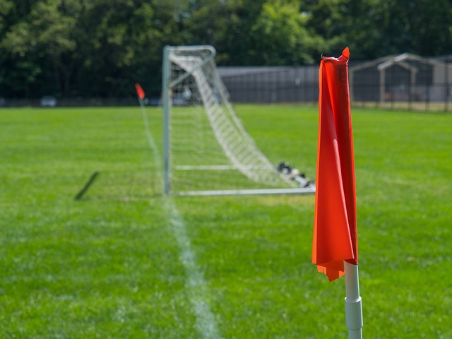 户外运动市 户外运动市