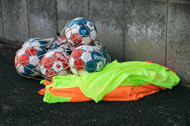 广州俱乐部 广州俱乐部