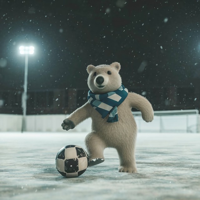 他的进球不 他的进球不