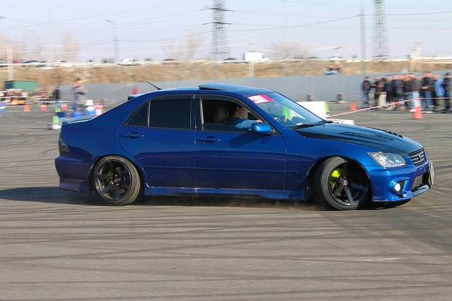 雙方的需求 雙方的需求